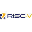 RISC-V