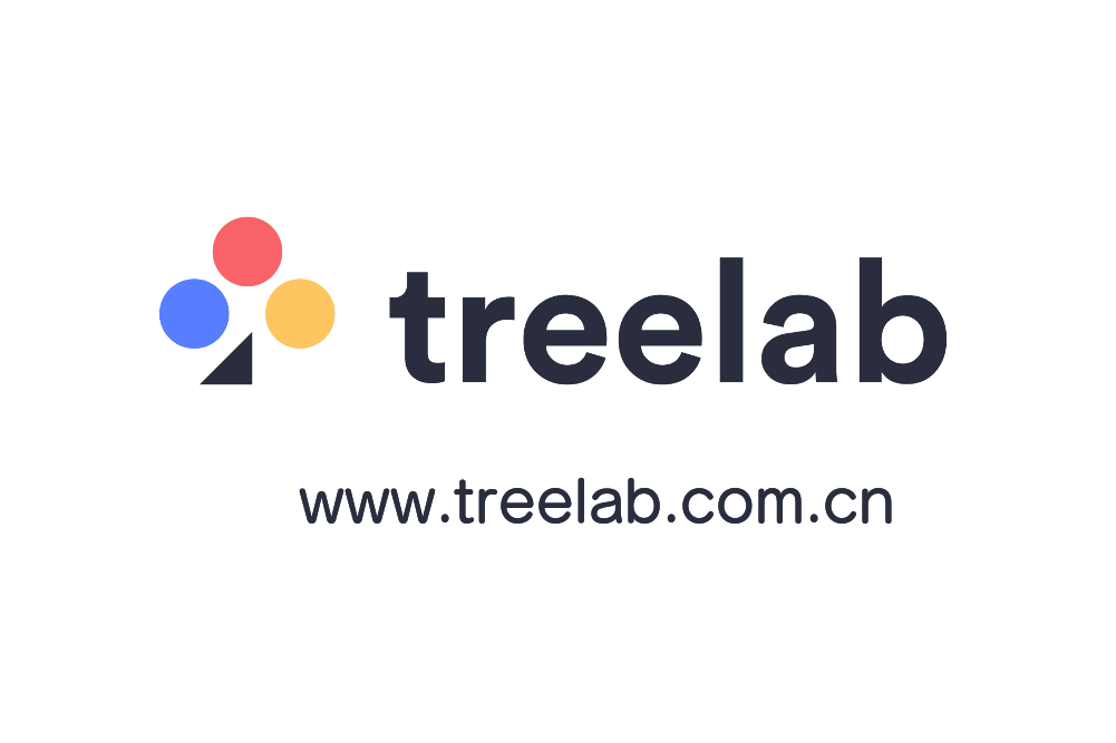 Treelab