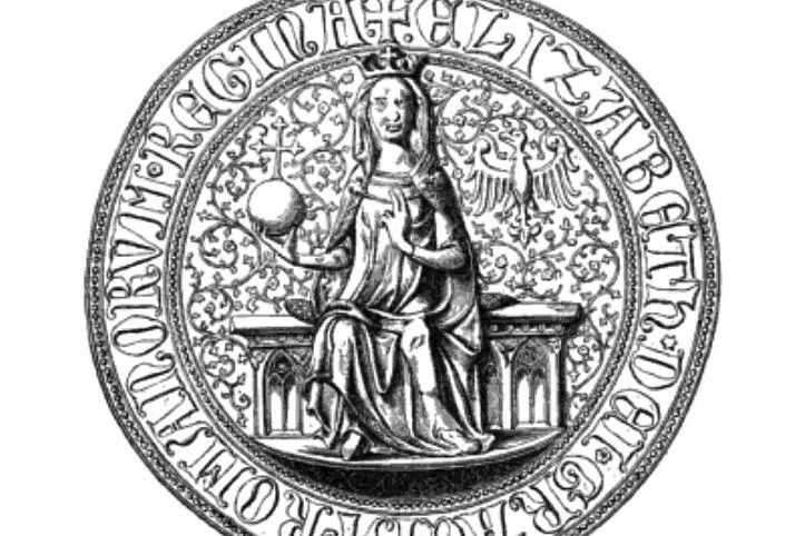 伊莎貝爾(奧地利公爵腓特烈三世之妻)