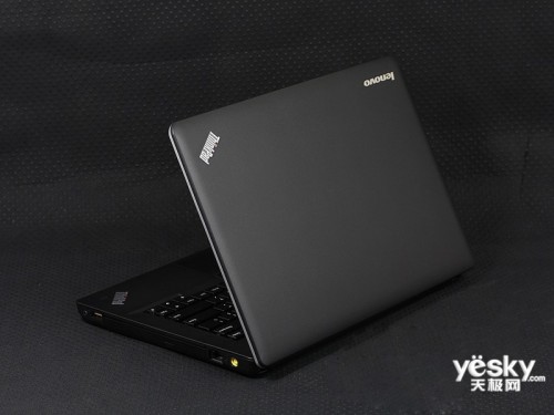 聯想ThinkPad E430(3254B19)