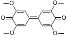 3,3,5,5-四甲氧？？苯醌