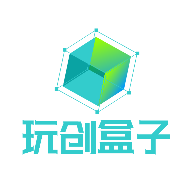 玩創Lab