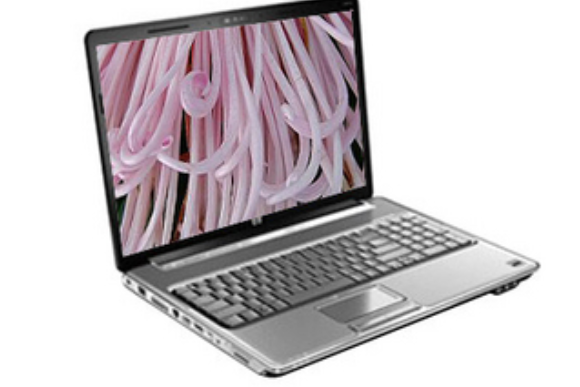 HP PAVILION DV41016TX(FN420PA)