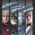 Star Trek(2012年IDW Publishing出版的圖書)