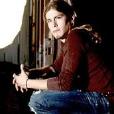 jason michael carroll