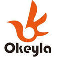 Okeyla