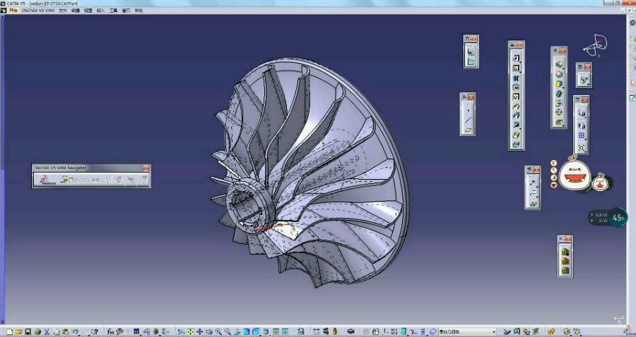 黑龍江科技大學3D列印協會