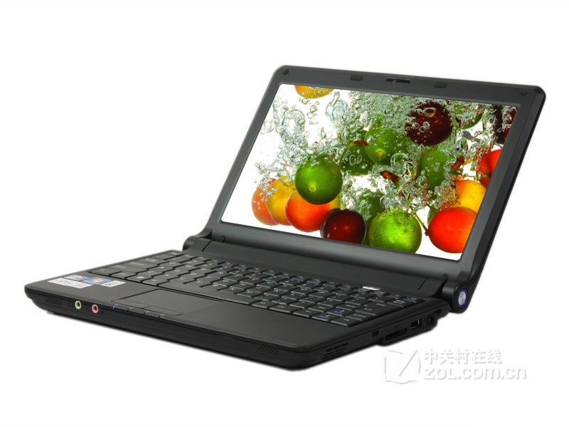 聯想ThinkPad E330(3354AT8)