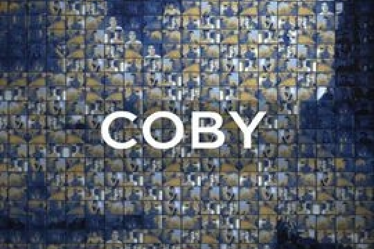 Coby