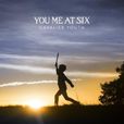 you me at six