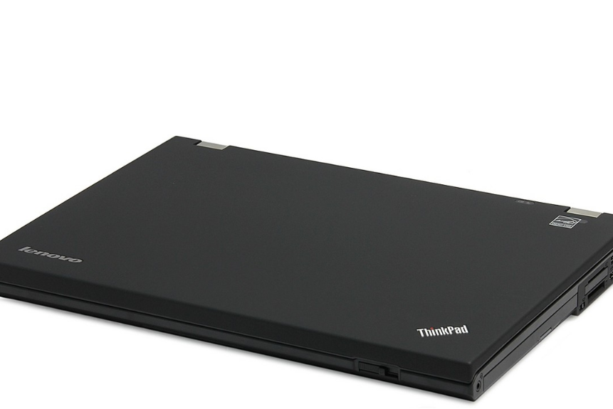 ThinkPad T420(4180G68)