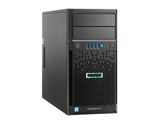 HP ProLiant ML30 Gen9(824379-AA1)