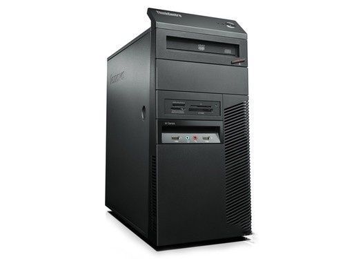 聯想ThinkCentre M920t