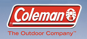 Coleman