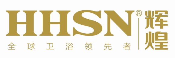 HHSN-LOGO組合
