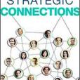 Strategic Connections