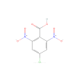 4-氯-2,6-二硝基苯甲酸