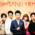 Cyrano Agency