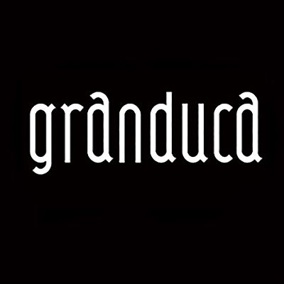 GRANDUCA