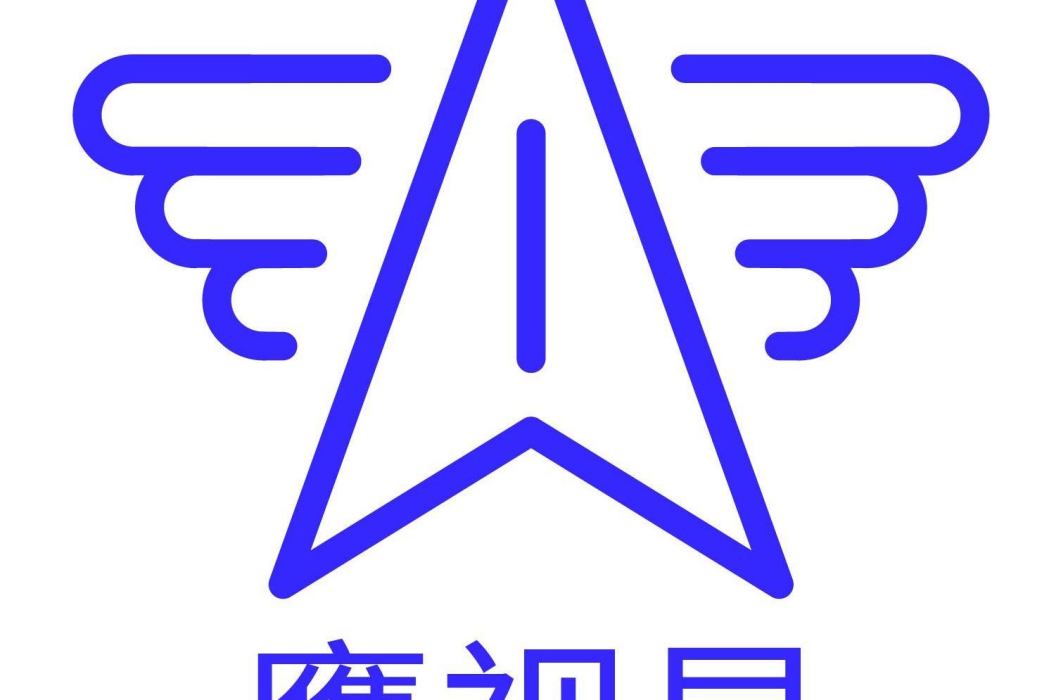 南京鷹視星大數據科技有限公司