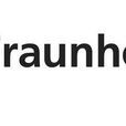 Fraunhofer IIS