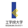 工學院大學(日本工學院大學)