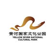 黃河國家文化公園