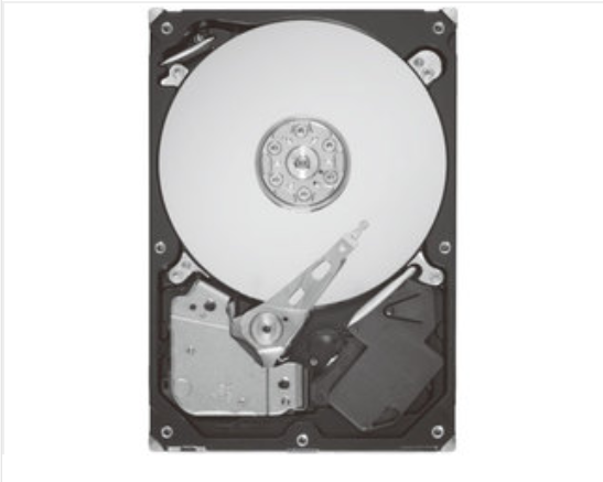 希捷160GB 5400轉 8MB SATA2（筆記本）