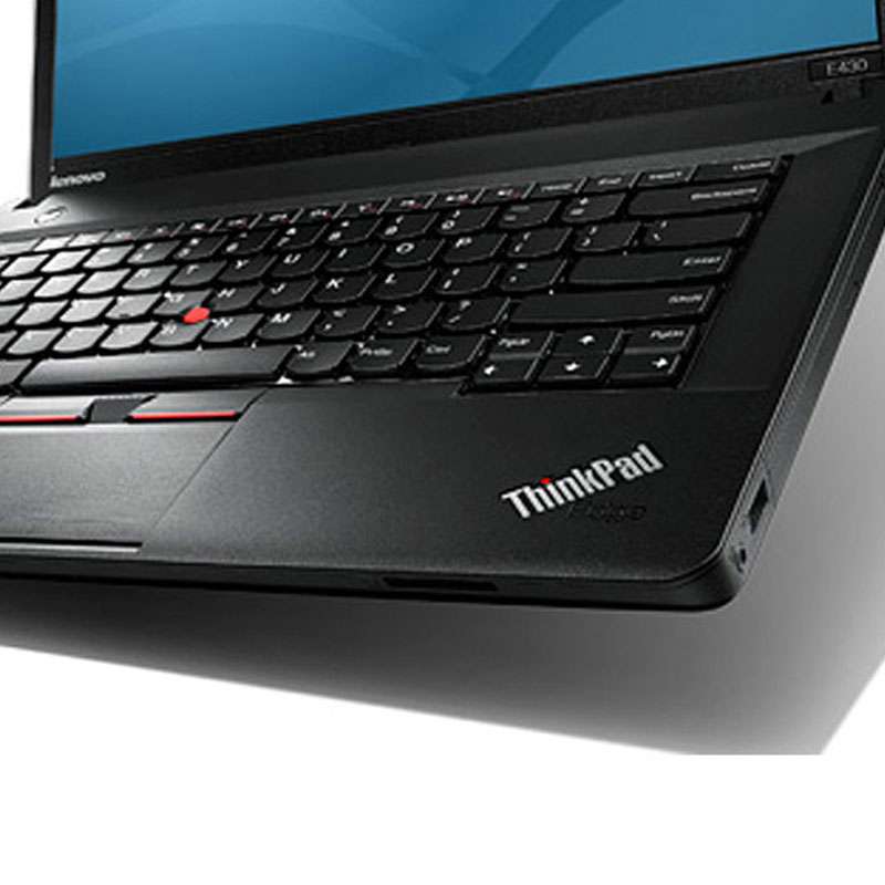 ThinkPad E430 3254BV9