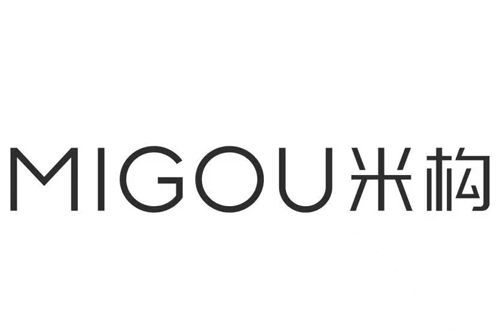 米構MIGOU