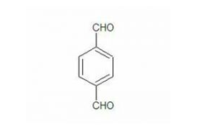 對苯二甲醛
