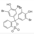 四溴酚磺酞