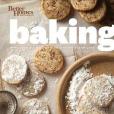 Better Homes and Gardens Baking