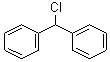 二苯氯甲烷