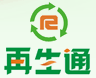 再生通LOGO