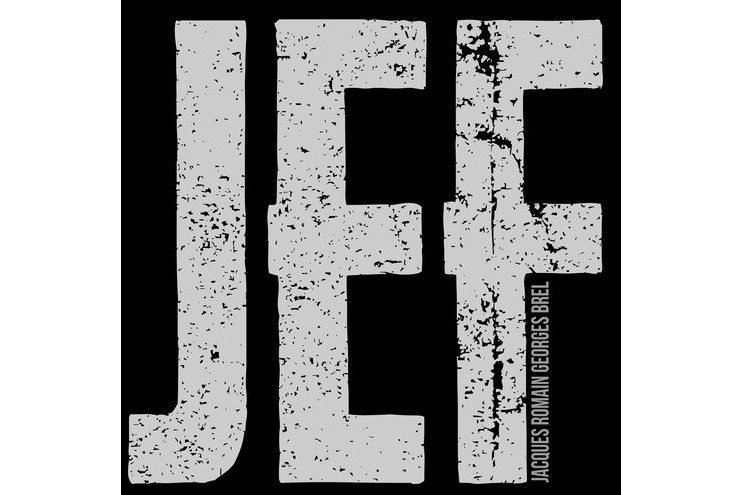 Jef