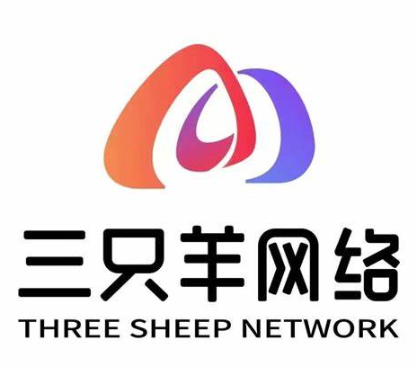 合肥三隻羊網路科技有限公司(三隻羊（2021年成立的網際網路公司）)