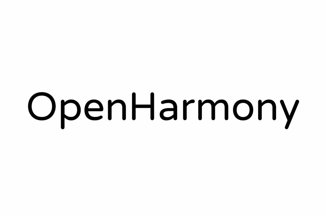 OpenHarmony