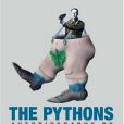 The Pythons(2003年Macmillan Audio出版的圖書)