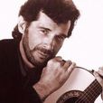 Eddie Rabbitt