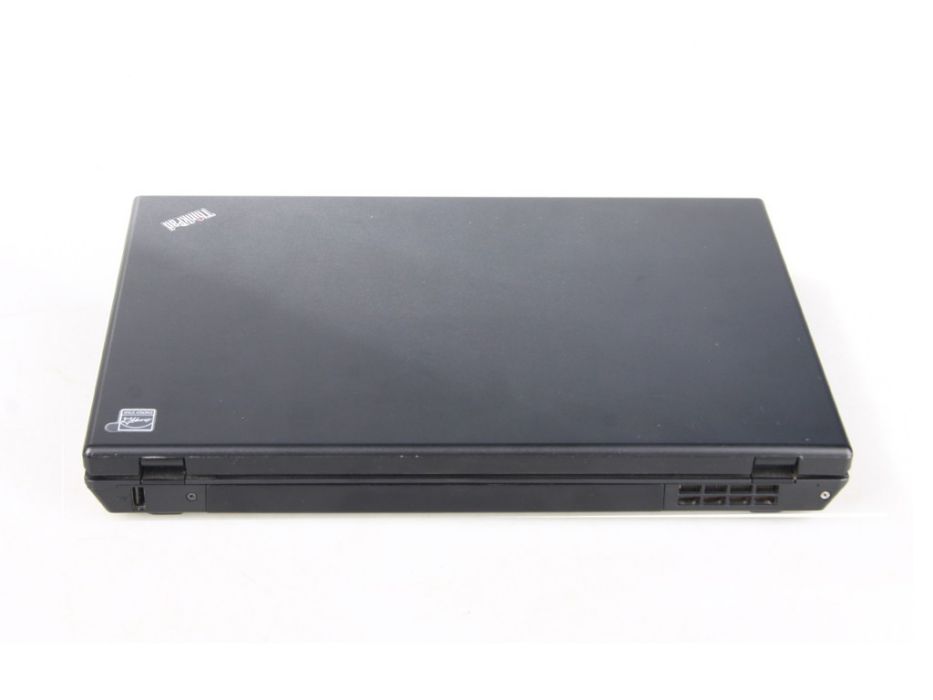 ThinkPad SL410 2842A62