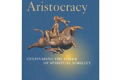 personal aristocracy, a