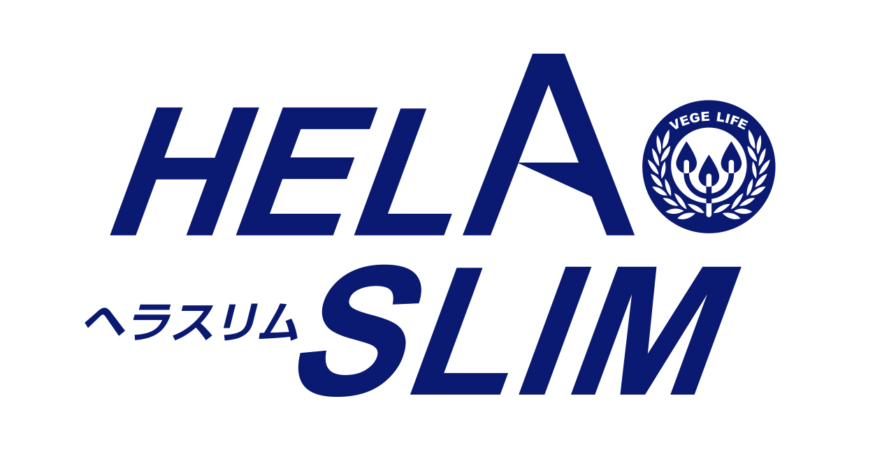 Helaslim