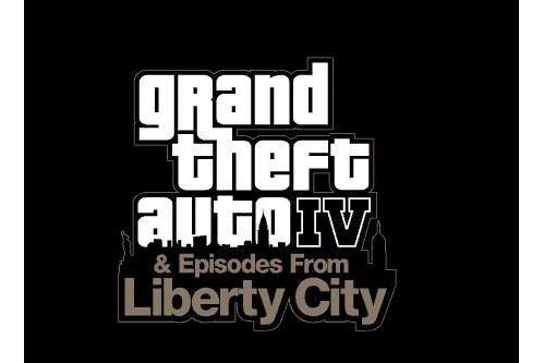 Grand Theft Auto IV:The Complete Edition