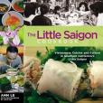 The Little Saigon Cookbook