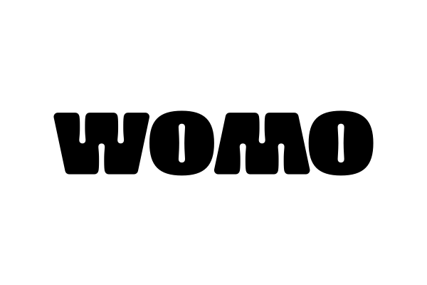 WOMO