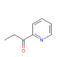 2-丙醯基吡啶