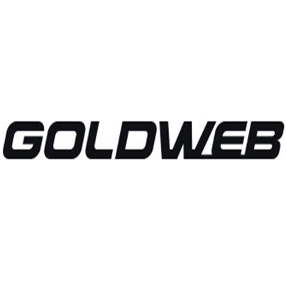 GOLDWEB