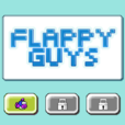 flappy guys