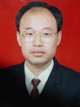 秦中平